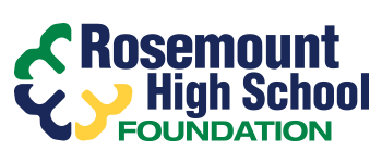 Rosemount High School Foundation